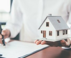 彰化国管公积金提取代办