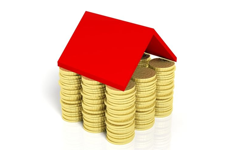 彰化离职公积金提取代办