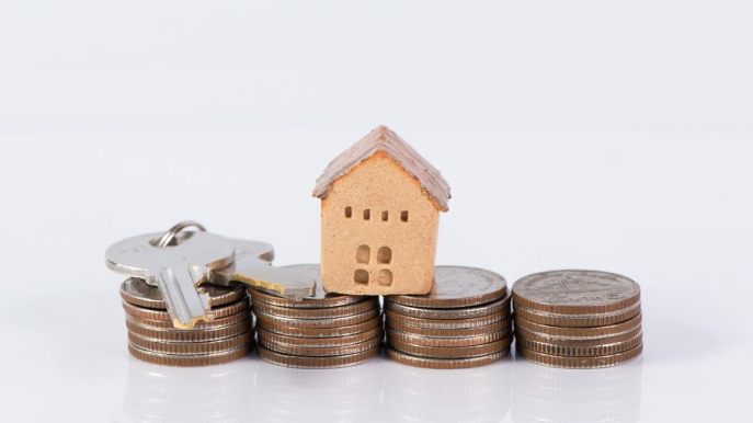 彰化封存公积金提取代办